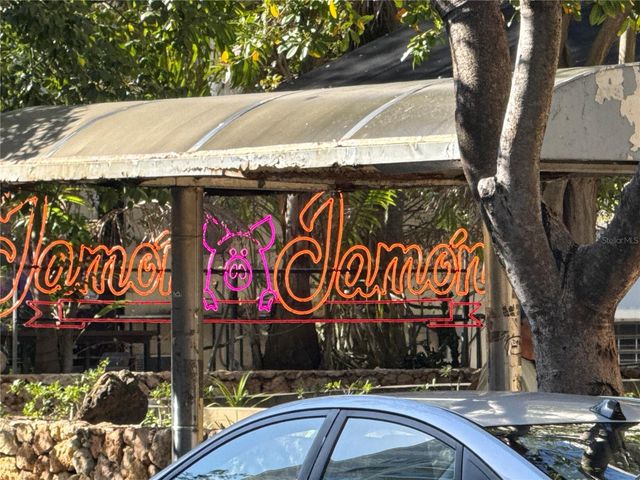 670 AVENIDA PONCE DE LEON 404, San Juan, PR 00907