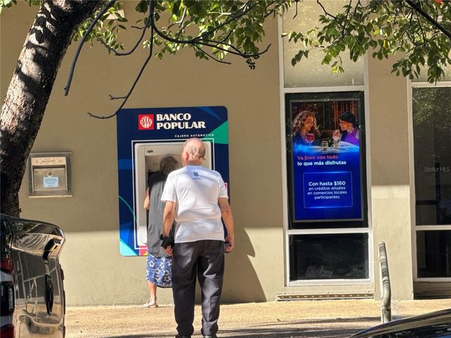 670 AVENIDA PONCE DE LEON 404, San Juan, PR 00907