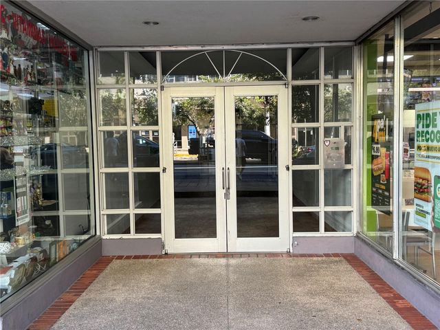 670 AVENIDA PONCE DE LEON 404, San Juan, PR 00907