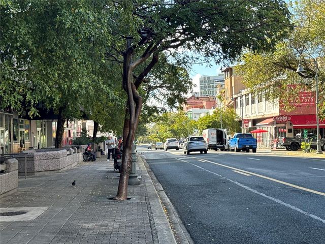 670 AVENIDA PONCE DE LEON 404, San Juan, PR 00907