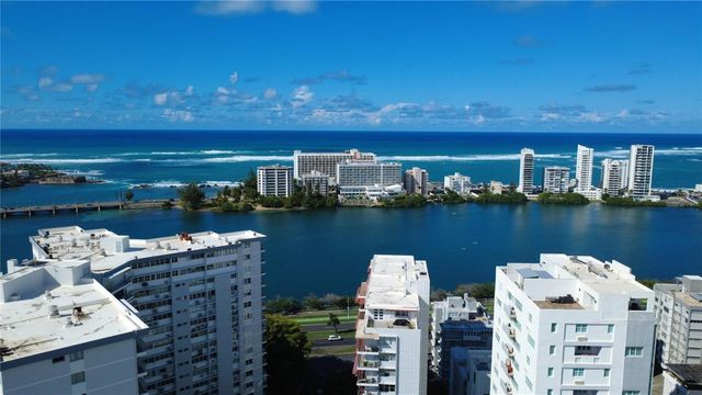 670 AVENIDA PONCE DE LEON 404, San Juan, PR 00907