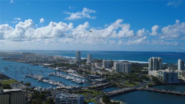 670 AVENIDA PONCE DE LEON 404, San Juan, PR 00907