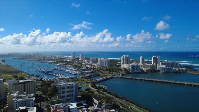670 AVENIDA PONCE DE LEON 404, San Juan, PR 00907