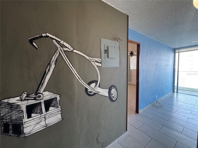 670 AVENIDA PONCE DE LEON 404, San Juan, PR 00907