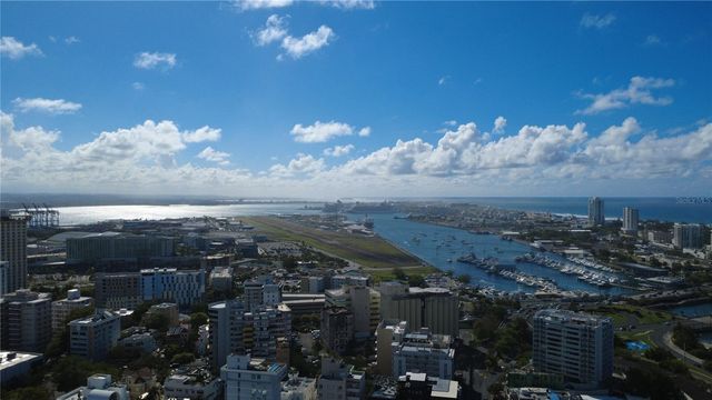 670 AVENIDA PONCE DE LEON 404, San Juan, PR 00907