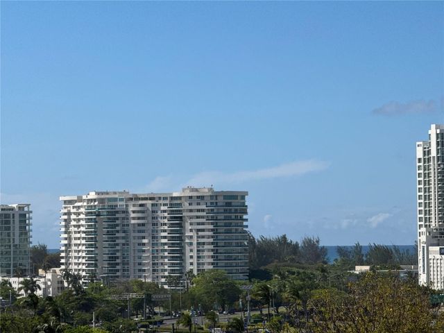 670 AVENIDA PONCE DE LEON 404, San Juan, PR 00907