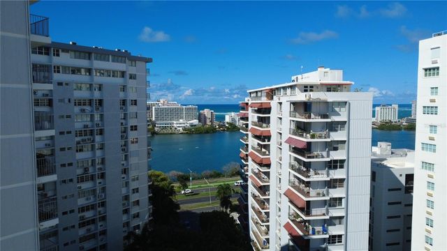670 AVENIDA PONCE DE LEON 404, San Juan, PR 00907