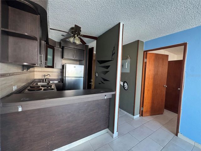 670 AVENIDA PONCE DE LEON 404, San Juan, PR 00907