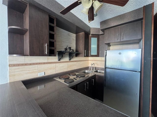 670 AVENIDA PONCE DE LEON 404, San Juan, PR 00907