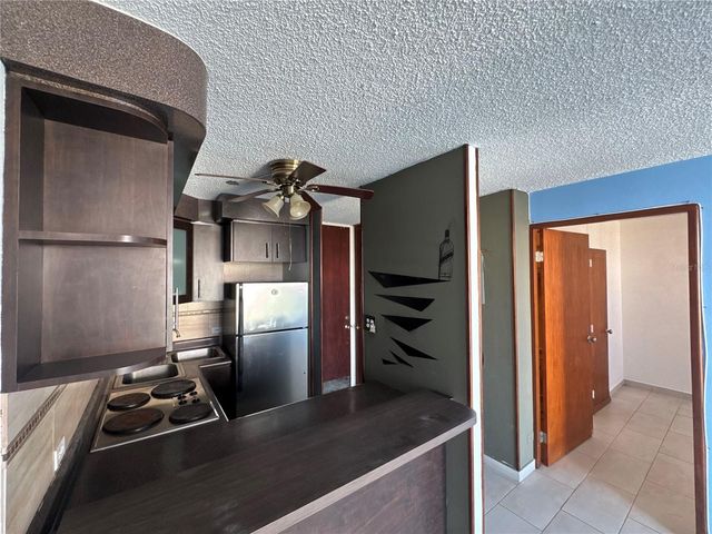 670 AVENIDA PONCE DE LEON 404, San Juan, PR 00907