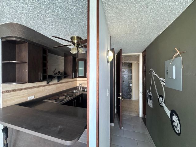 670 AVENIDA PONCE DE LEON 404, San Juan, PR 00907