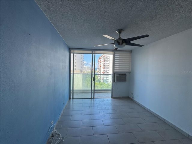 670 AVENIDA PONCE DE LEON 404, San Juan, PR 00907