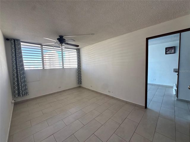 670 AVENIDA PONCE DE LEON 404, San Juan, PR 00907