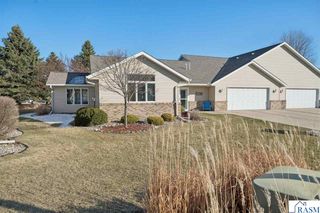 152 Shamrock Drive, Mankato, MN 56001