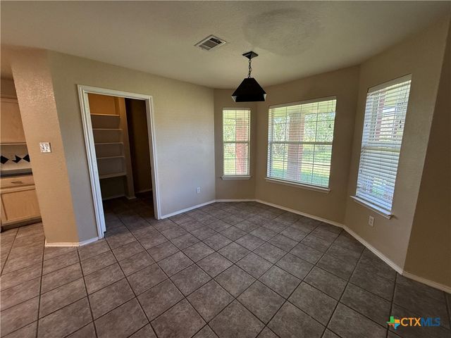 4403 Oak Vista Circle, Killeen, TX 76542