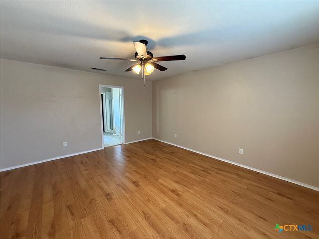 4403 Oak Vista Circle, Killeen, TX 76542