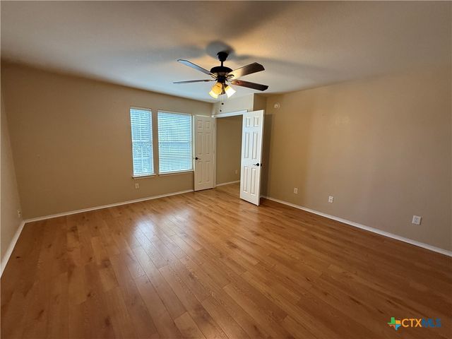 4403 Oak Vista Circle, Killeen, TX 76542