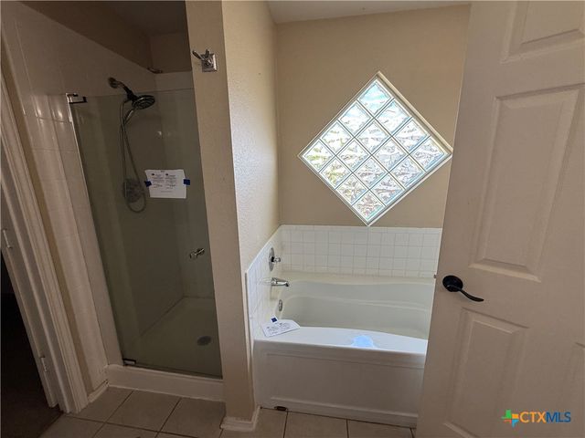 4403 Oak Vista Circle, Killeen, TX 76542