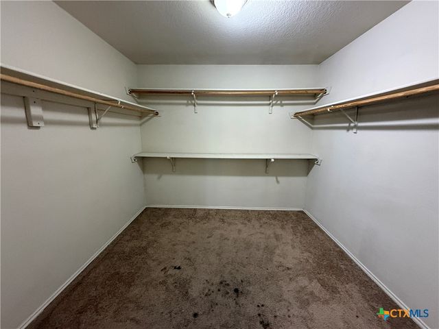 4403 Oak Vista Circle, Killeen, TX 76542