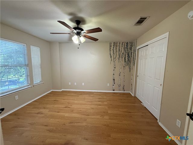 4403 Oak Vista Circle, Killeen, TX 76542