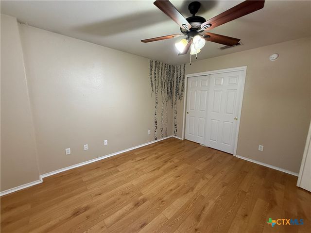 4403 Oak Vista Circle, Killeen, TX 76542