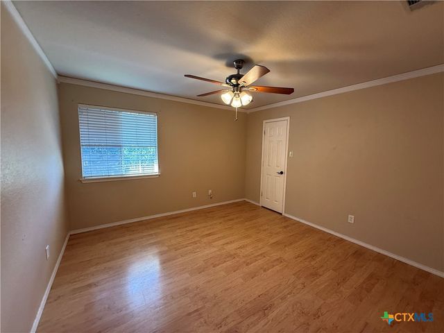 4403 Oak Vista Circle, Killeen, TX 76542