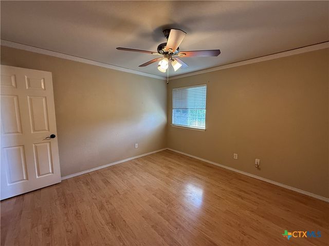 4403 Oak Vista Circle, Killeen, TX 76542