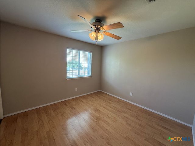 4403 Oak Vista Circle, Killeen, TX 76542