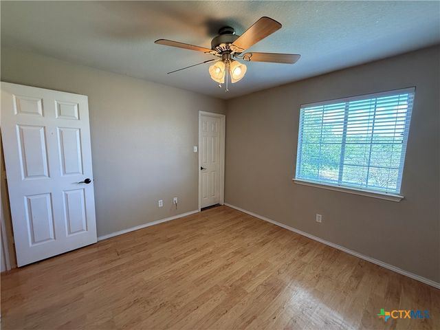 4403 Oak Vista Circle, Killeen, TX 76542