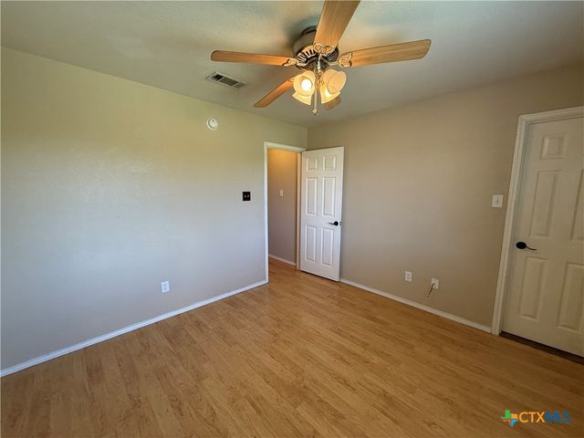 4403 Oak Vista Circle, Killeen, TX 76542