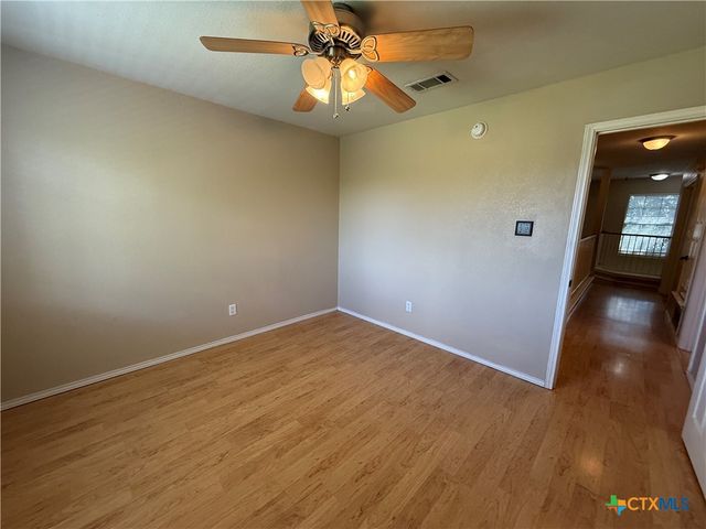 4403 Oak Vista Circle, Killeen, TX 76542