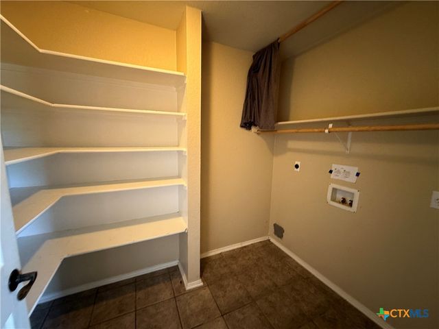 4403 Oak Vista Circle, Killeen, TX 76542