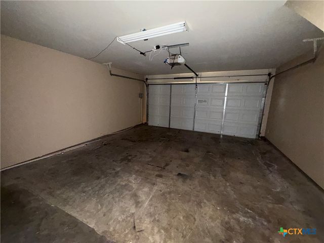 4403 Oak Vista Circle, Killeen, TX 76542