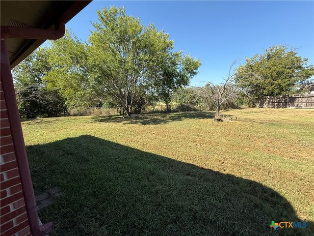 4403 Oak Vista Circle, Killeen, TX 76542