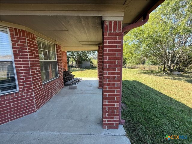 4403 Oak Vista Circle, Killeen, TX 76542