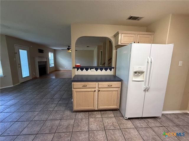 4403 Oak Vista Circle, Killeen, TX 76542