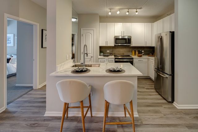 1155 Museum Boulevard 03-0217, Vernon Hills, IL 60061