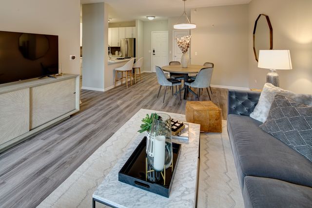 1155 Museum Boulevard 03-0217, Vernon Hills, IL 60061