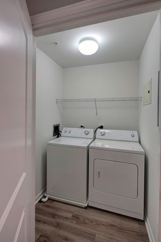 1155 Museum Boulevard 03-0217, Vernon Hills, IL 60061