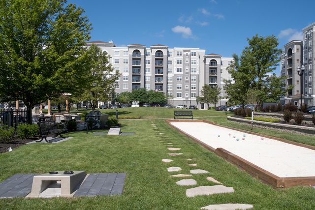 1155 Museum Boulevard 03-0217, Vernon Hills, IL 60061