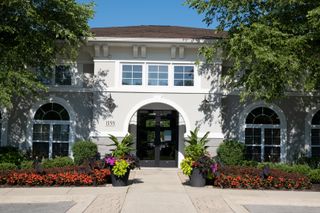 1155 Museum Boulevard 03-0217, Vernon Hills, IL 60061