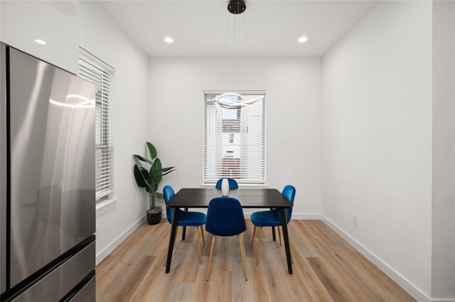 6742 Peerless Street B, Houston, TX 77021