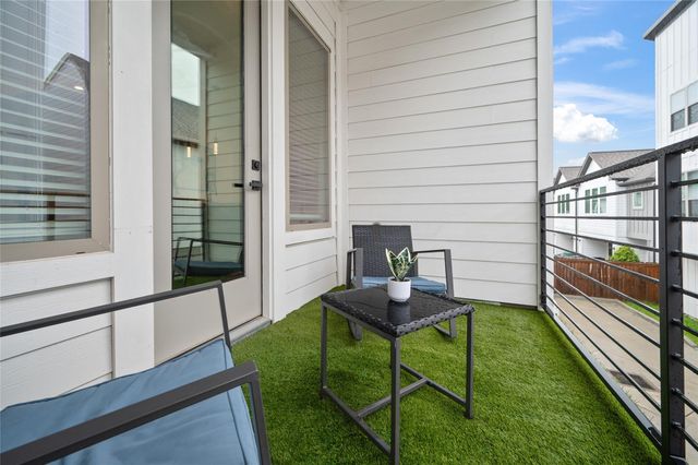 6742 Peerless Street B, Houston, TX 77021