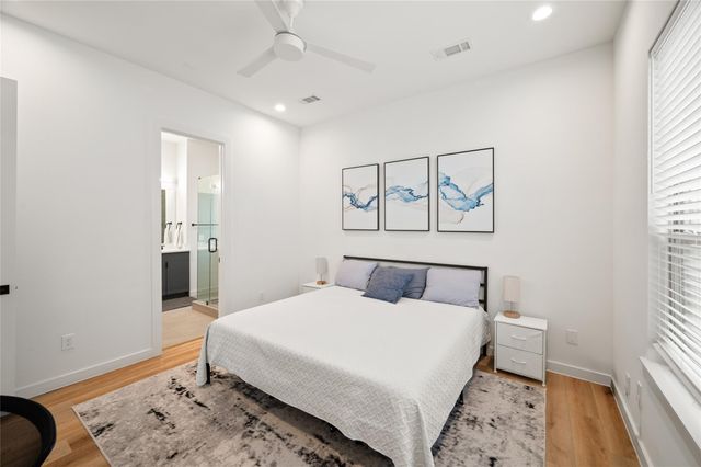 6742 Peerless Street B, Houston, TX 77021