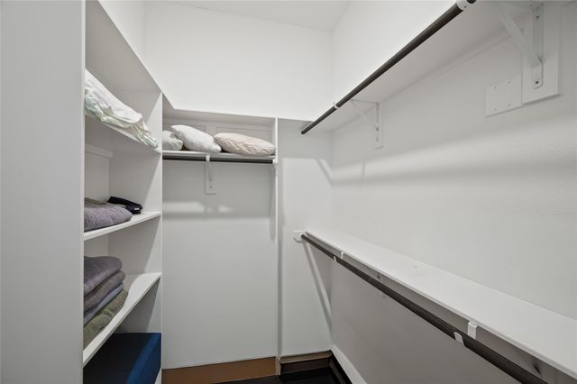 6742 Peerless Street B, Houston, TX 77021