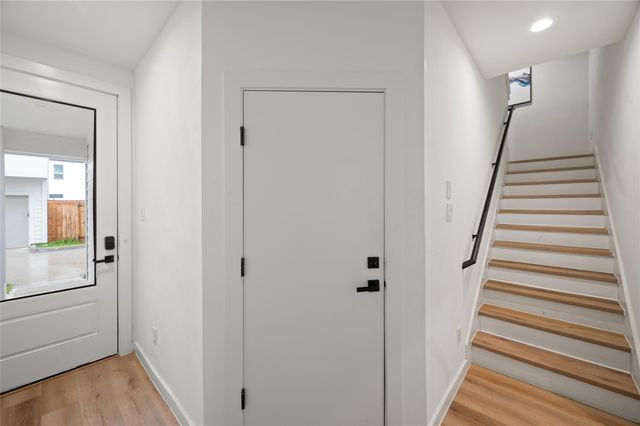 6742 Peerless Street B, Houston, TX 77021