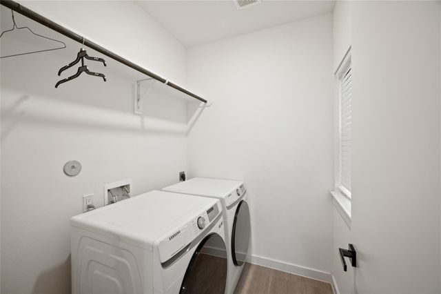 6742 Peerless Street B, Houston, TX 77021