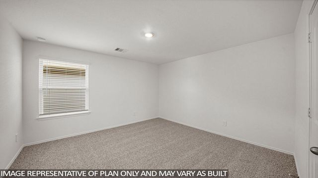 40642 Balsam Run Lane, Magnolia, TX 77354