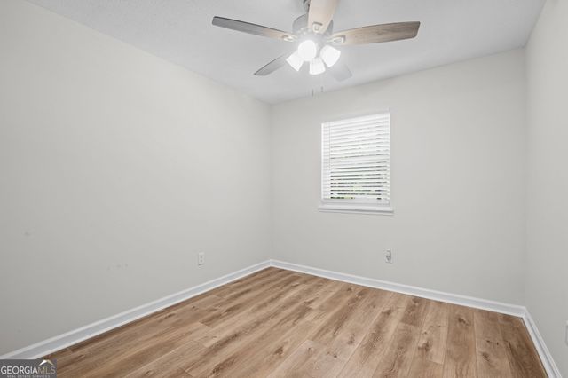 2293 Cherokee Valley Drive, Lithonia, GA 30058