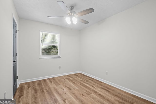 2293 Cherokee Valley Drive, Lithonia, GA 30058